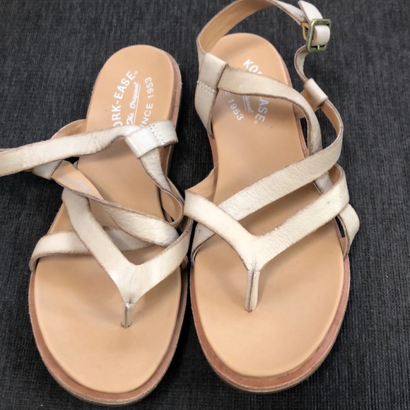 birkenstock sydney sale